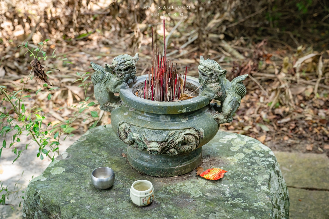 【新竹縣南埔散策】新竹南埔陳居百年水車～跟著水流尋找百年前的時光記憶。