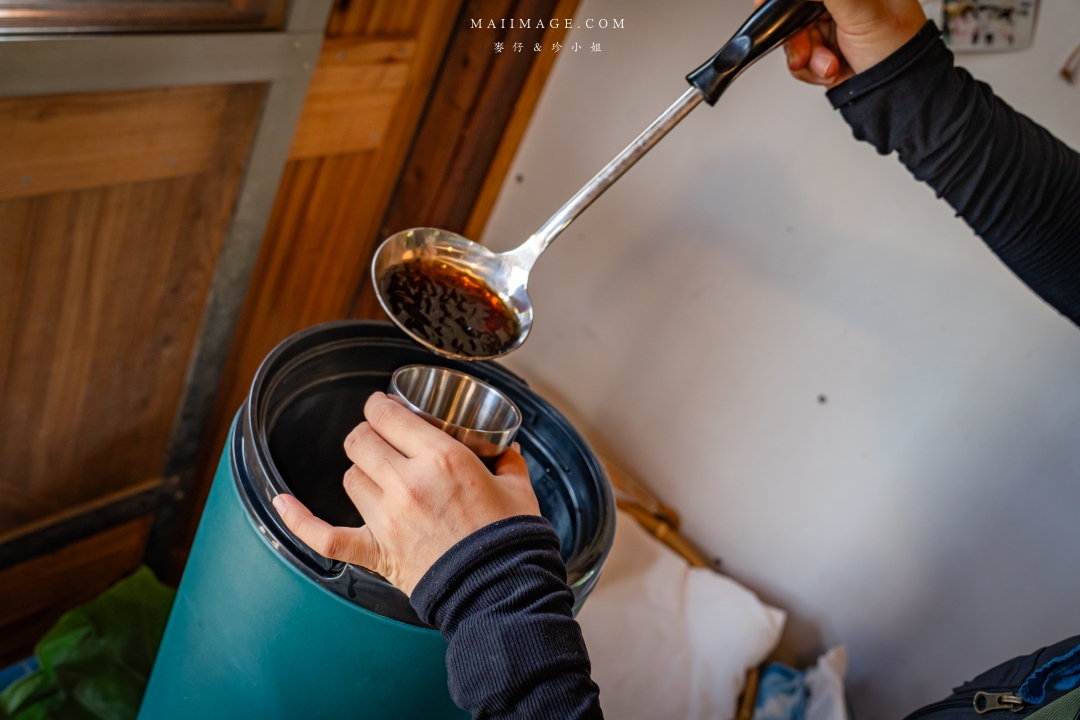 【新竹縣南埔散策】新竹南埔陳居百年水車～跟著水流尋找百年前的時光記憶。