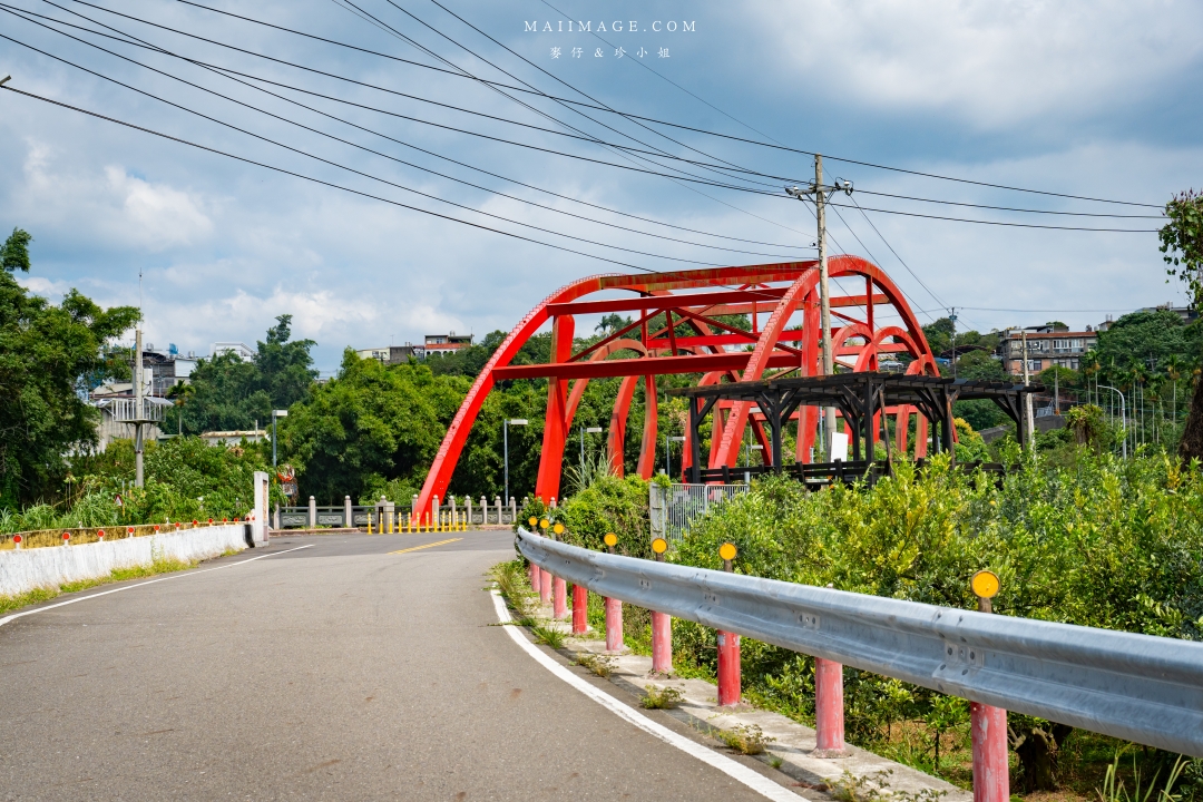 【新竹縣南埔散策】新竹南埔陳居百年水車～跟著水流尋找百年前的時光記憶。