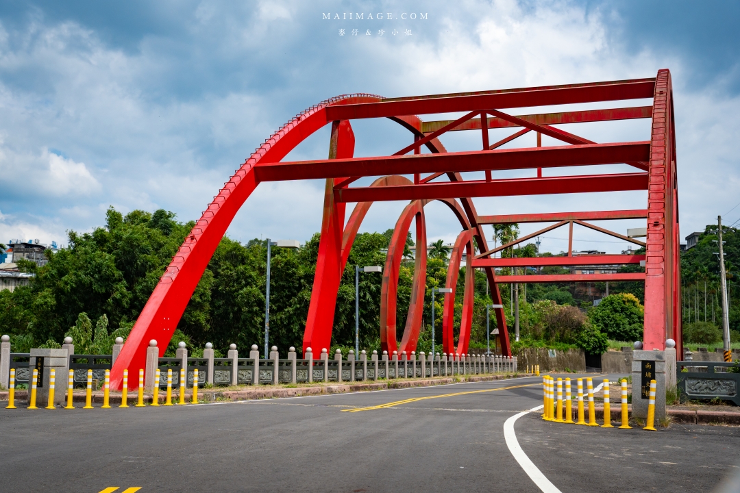 【新竹縣南埔散策】新竹南埔陳居百年水車～跟著水流尋找百年前的時光記憶。