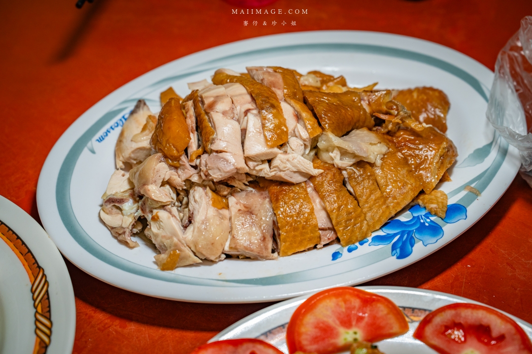 【新竹縣新埔散策】味衛佳柿餅觀光農場園區～10月限定金黃柿影滿山頭，秋日限定的甜蜜曬柿時光。