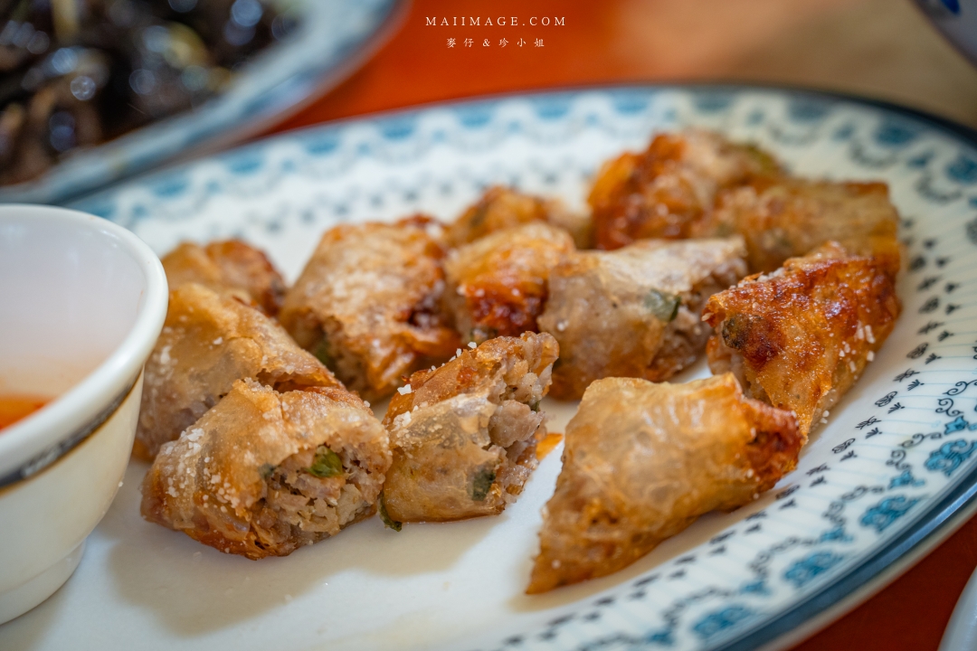 【新竹縣新埔散策】味衛佳柿餅觀光農場園區～10月限定金黃柿影滿山頭，秋日限定的甜蜜曬柿時光。