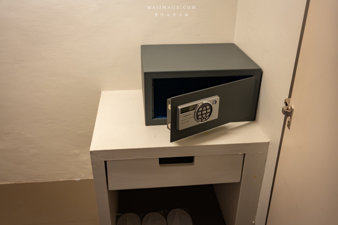 【泰國住宿推薦】Royal Benja Hotel皇家本佳飯店～24小時開放的泰式餐廳想吃隨時吃得到，泰國曼谷BTS NANA區住宿推薦