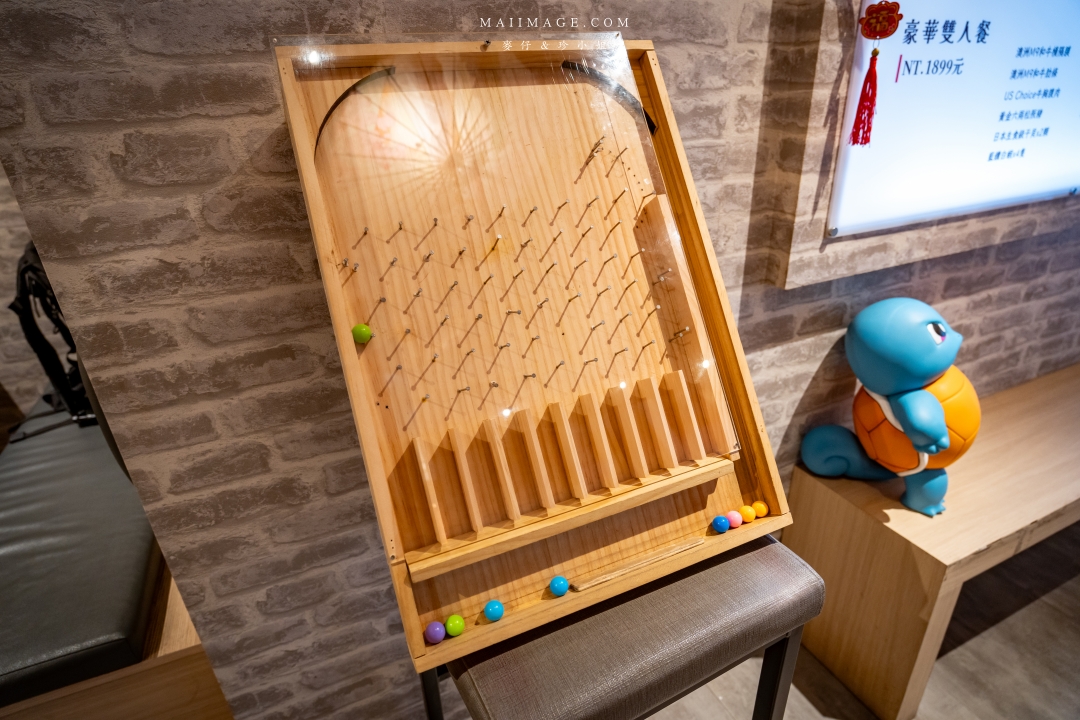 【新店美食】牛燒肉Yakiniku～頂級和牛海陸雙人套餐價格親民又實惠！澳洲Ｍ9和牛燒肉一個人千元有找，新店日式和牛燒肉推薦，新店七張站美食推薦。