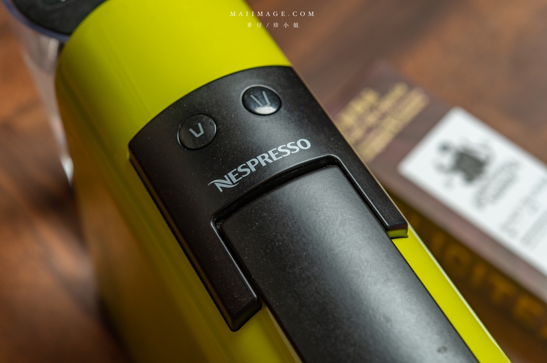 『水屋厚茶』茶葉膠囊～喝茶也可以快時尚，茶葉膠囊你喝過了嗎？經典好茶5秒鐘就享受的到。