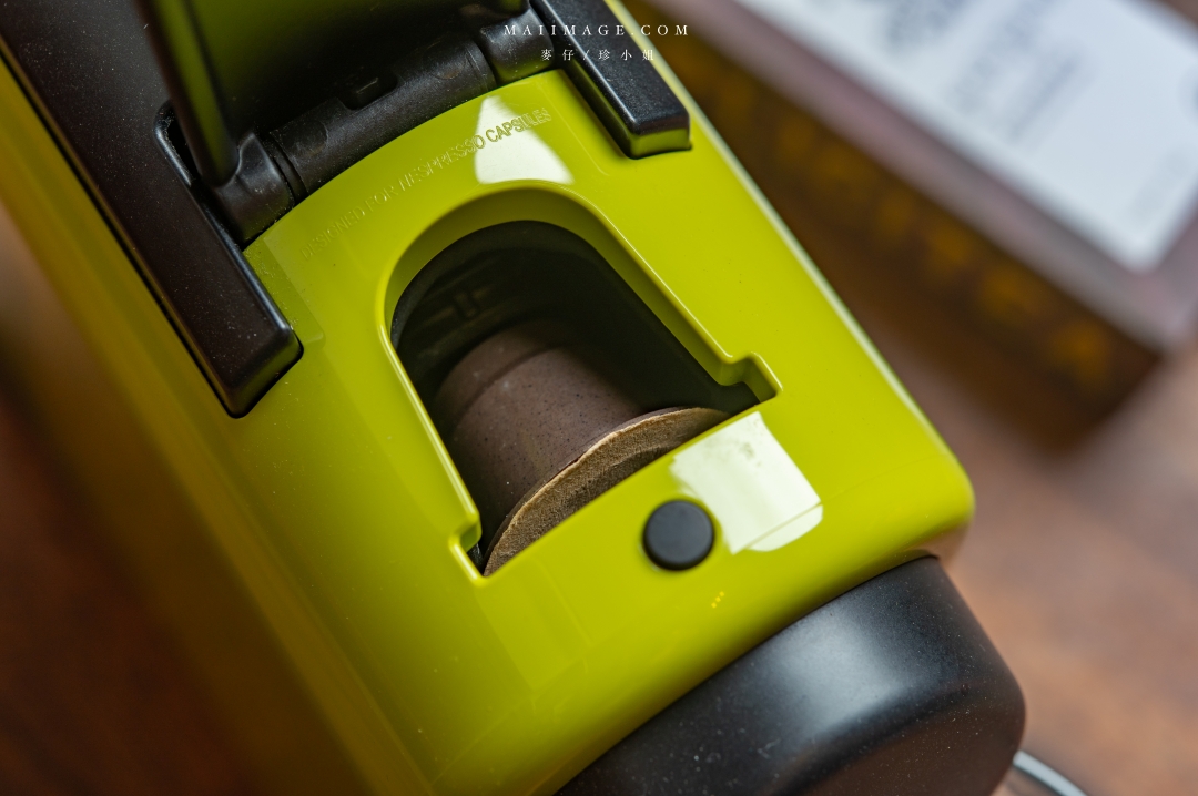 『水屋厚茶』茶葉膠囊～喝茶也可以快時尚，茶葉膠囊你喝過了嗎？經典好茶5秒鐘就享受的到。