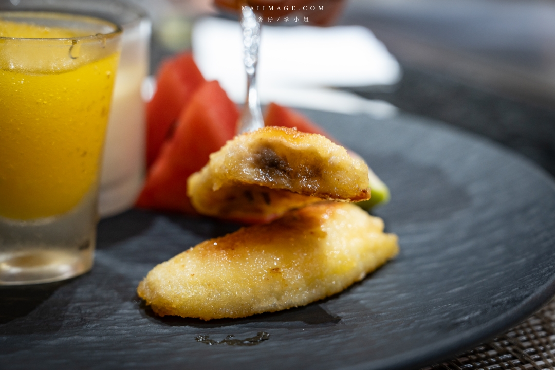 【桃園中壢美食】粋 割烹鐵板燒～隱身在二樓的全預約制無菜單鐵板燒，一個價位可以享受海陸雙主餐。老闆用料不手軟價格又實惠。中壢頂級鐵板燒推薦、中壢約會餐廳推薦