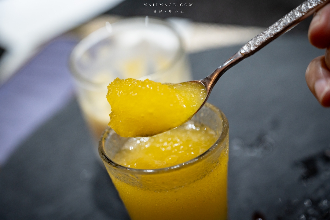 【桃園中壢美食】粋 割烹鐵板燒～隱身在二樓的全預約制無菜單鐵板燒，一個價位可以享受海陸雙主餐。老闆用料不手軟價格又實惠。中壢頂級鐵板燒推薦、中壢約會餐廳推薦