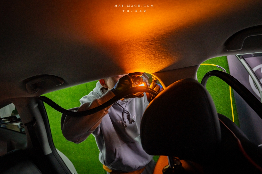 【台北行車記錄器安裝】太子牙國際有限公司～Pernis T221星光夜視行車記錄器，安裝施工仔細服務又耐心，台北南港區行車記錄器安裝推薦。