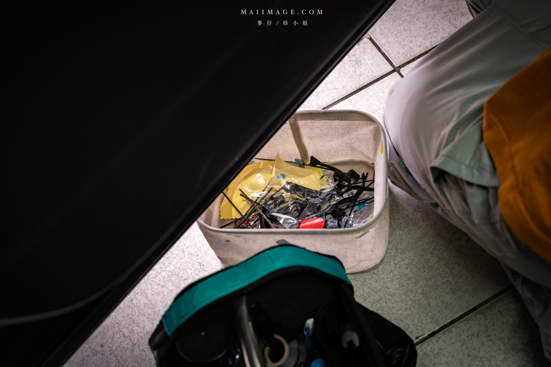 【台北行車記錄器安裝】太子牙國際有限公司～Pernis T221星光夜視行車記錄器，安裝施工仔細服務又耐心，台北南港區行車記錄器安裝推薦。