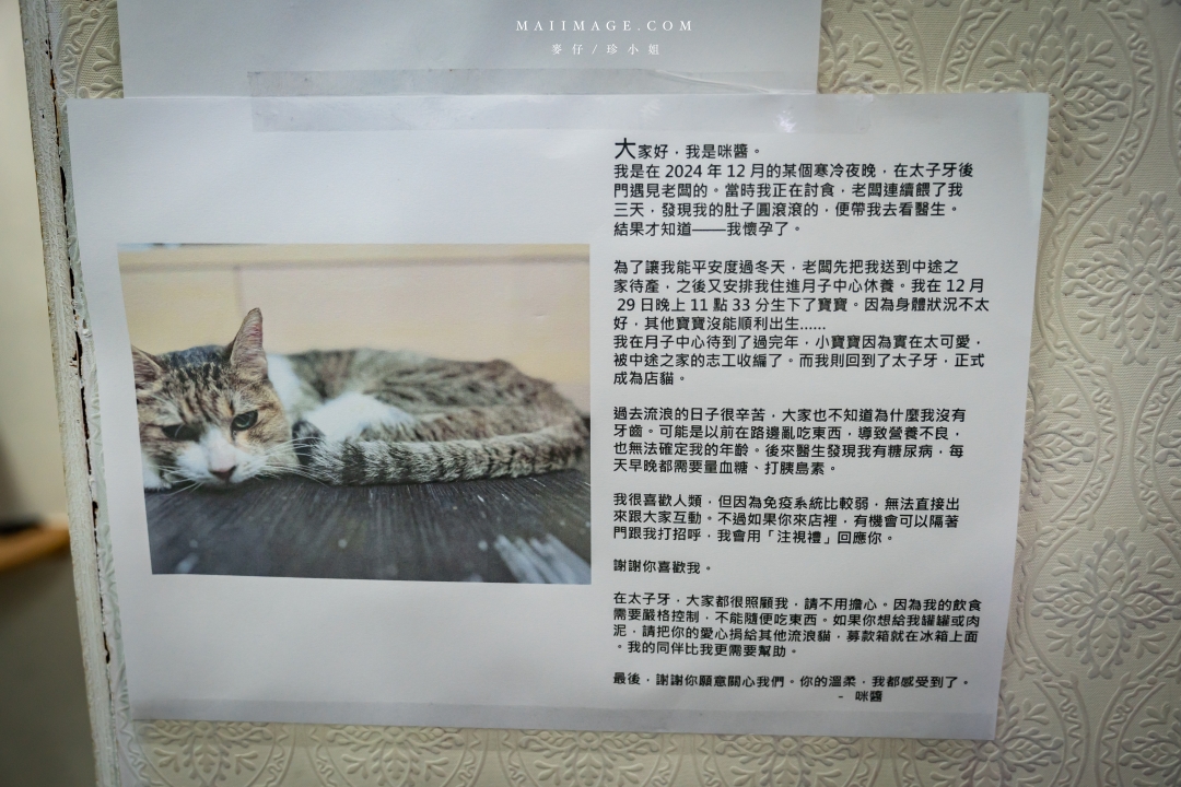 【台北行車記錄器安裝】太子牙國際有限公司～Pernis T221星光夜視行車記錄器，安裝施工仔細服務又耐心，台北南港區行車記錄器安裝推薦。