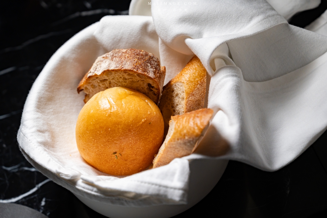 【台北美食】 Théorie Theory 法式牛排館～900度超級烤箱製作的頂級法式牛排，台北新開幕約會餐廳推薦、捷運忠孝復興站美食