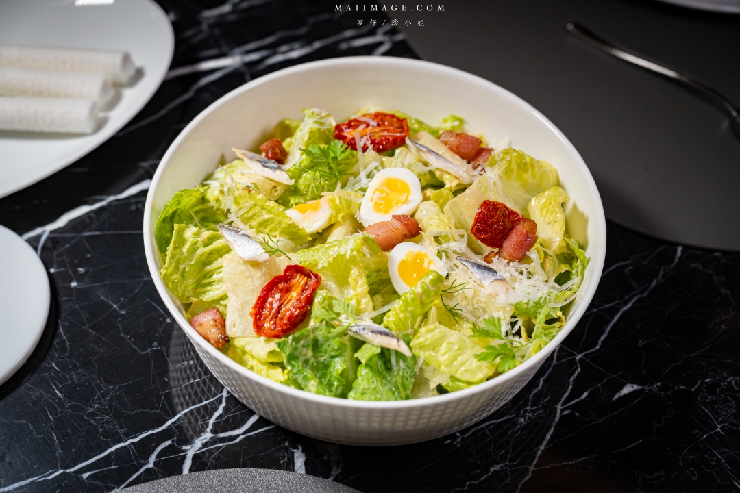 【台北美食】 Théorie Theory 法式牛排館～900度超級烤箱製作的頂級法式牛排，台北新開幕約會餐廳推薦、捷運忠孝復興站美食