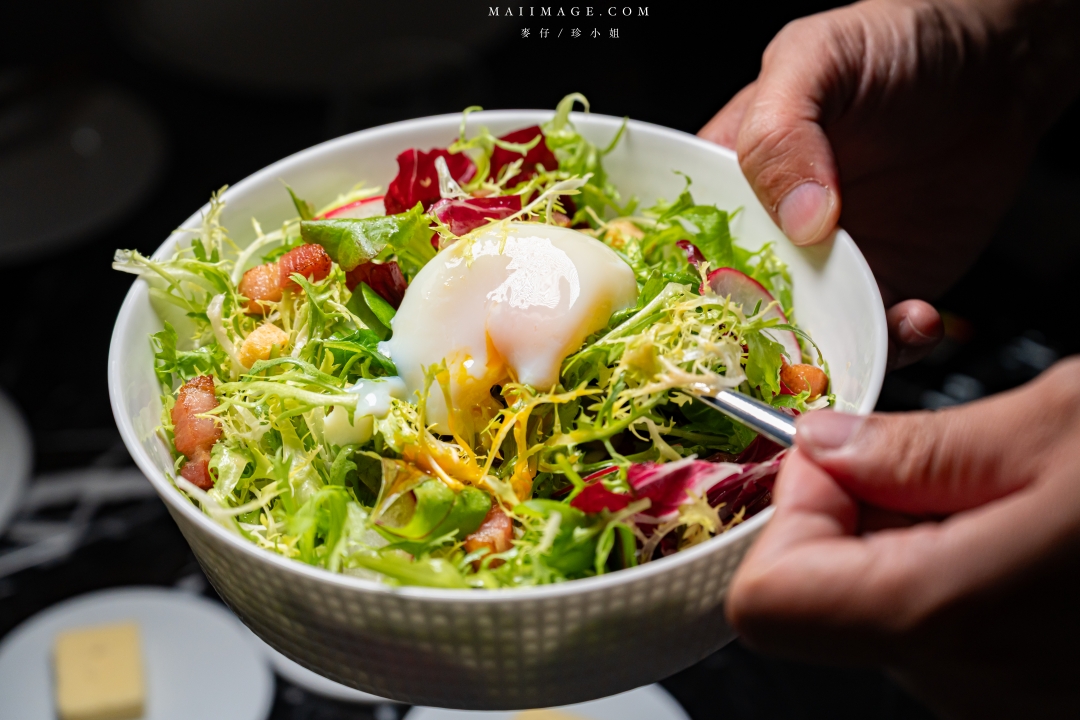 【台北美食】 Théorie Theory 法式牛排館～900度超級烤箱製作的頂級法式牛排，台北新開幕約會餐廳推薦、捷運忠孝復興站美食