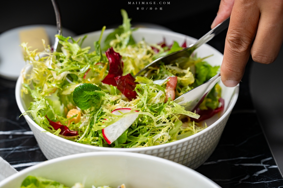 【台北美食】 Théorie Theory 法式牛排館～900度超級烤箱製作的頂級法式牛排，台北新開幕約會餐廳推薦、捷運忠孝復興站美食