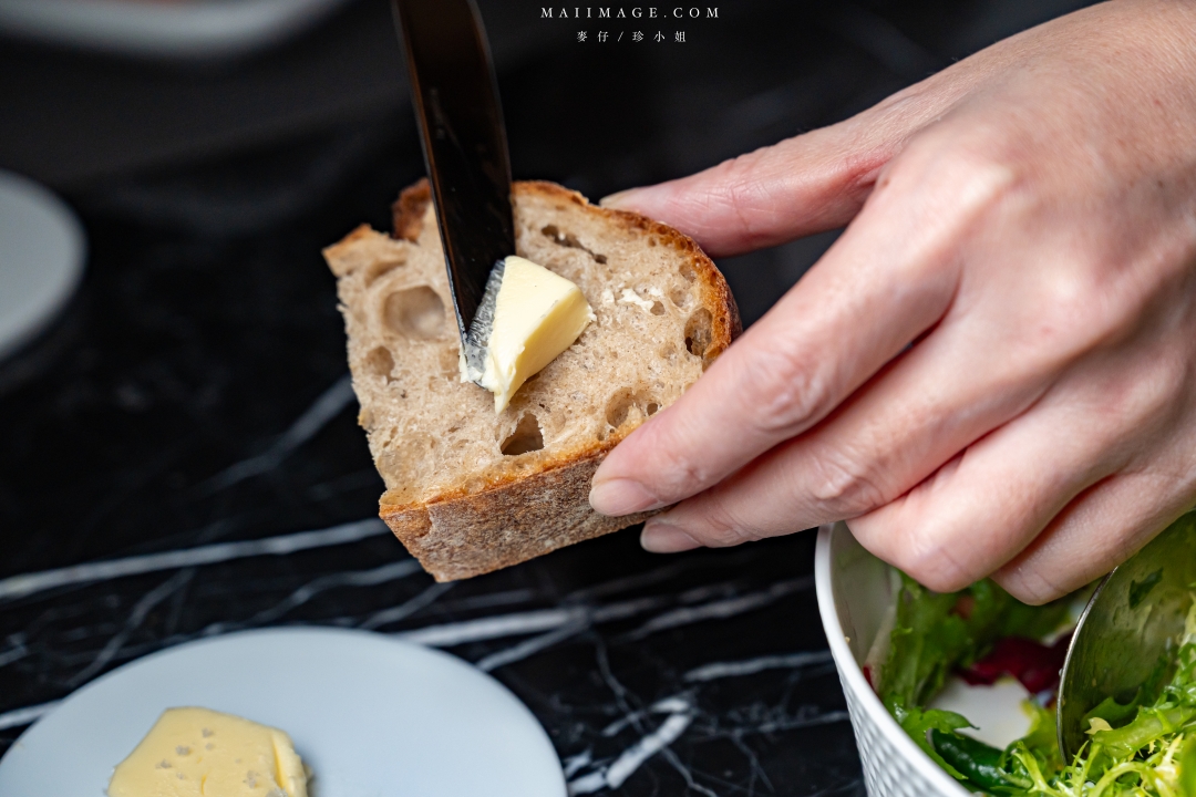 【台北美食】 Théorie Theory 法式牛排館～900度超級烤箱製作的頂級法式牛排，台北新開幕約會餐廳推薦、捷運忠孝復興站美食