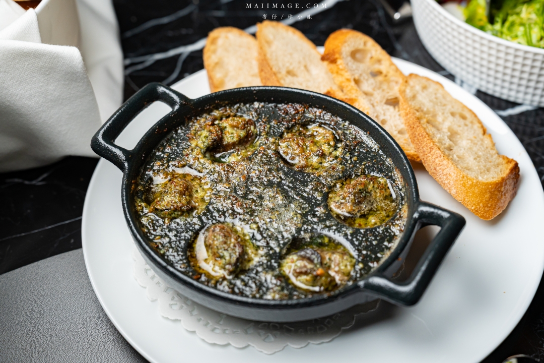 【台北美食】 Théorie Theory 法式牛排館～900度超級烤箱製作的頂級法式牛排，台北新開幕約會餐廳推薦、捷運忠孝復興站美食