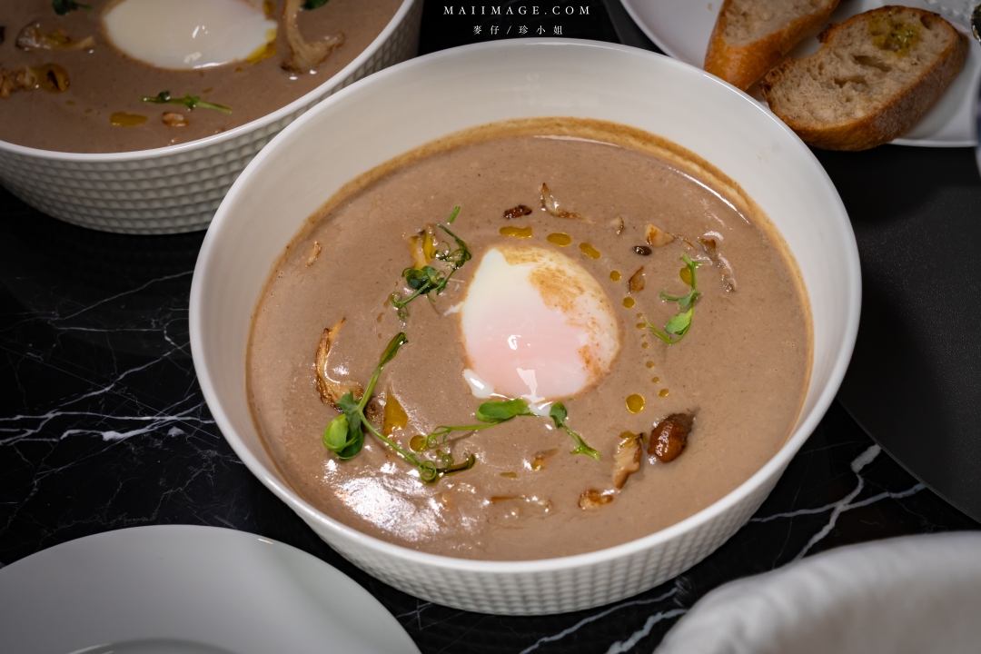 【台北美食】 Théorie Theory 法式牛排館～900度超級烤箱製作的頂級法式牛排，台北新開幕約會餐廳推薦、捷運忠孝復興站美食