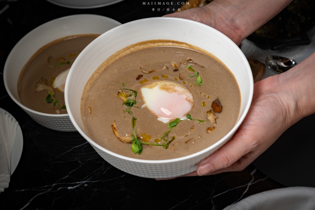 【台北美食】 Théorie Theory 法式牛排館～900度超級烤箱製作的頂級法式牛排，台北新開幕約會餐廳推薦、捷運忠孝復興站美食