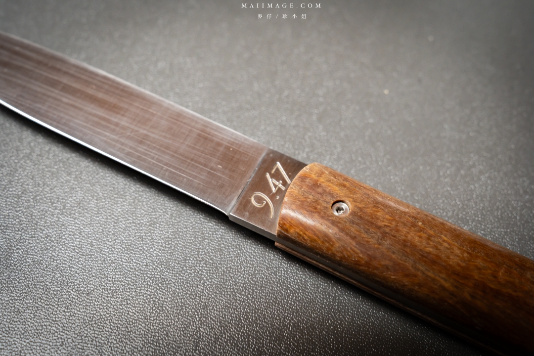 【台北美食】 Théorie Theory 法式牛排館～900度超級烤箱製作的頂級法式牛排，台北新開幕約會餐廳推薦、捷運忠孝復興站美食