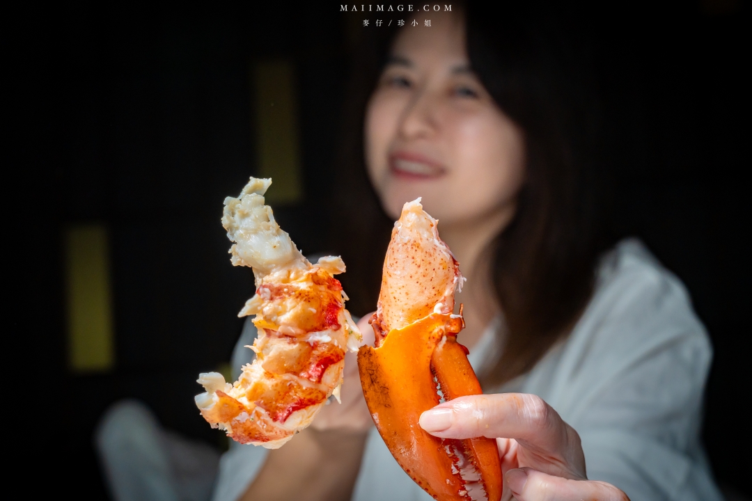 【台北美食】 Théorie Theory 法式牛排館～900度超級烤箱製作的頂級法式牛排，台北新開幕約會餐廳推薦、捷運忠孝復興站美食