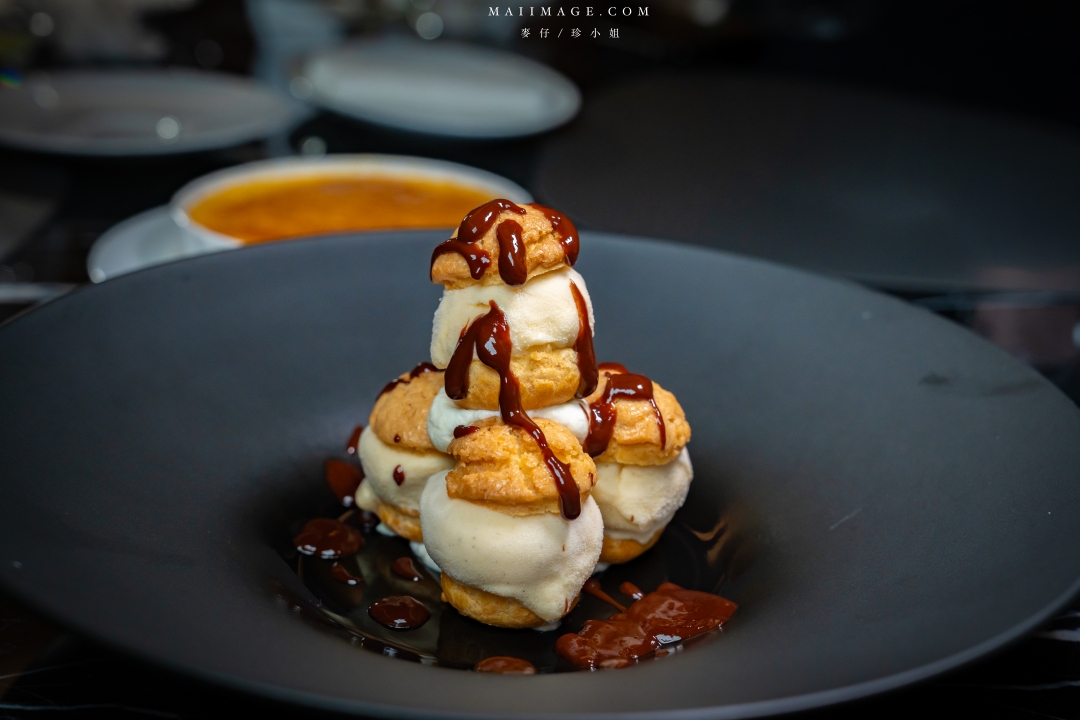 【台北美食】 Théorie Theory 法式牛排館～900度超級烤箱製作的頂級法式牛排，台北新開幕約會餐廳推薦、捷運忠孝復興站美食