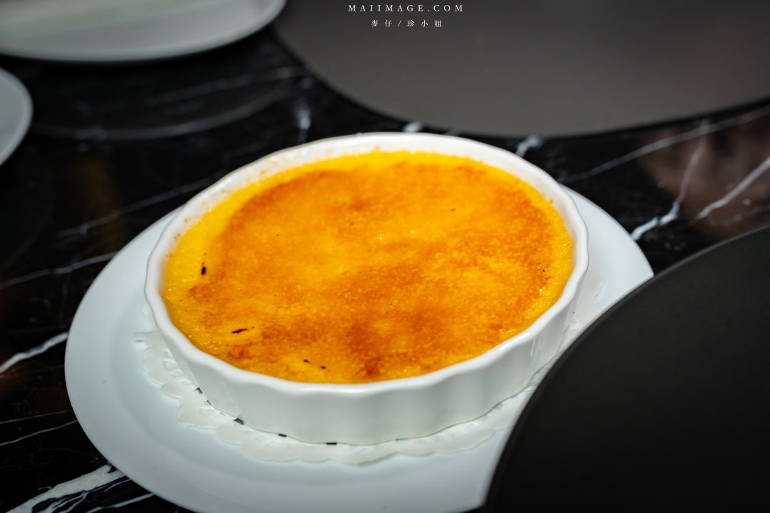 【台北美食】 Théorie Theory 法式牛排館～900度超級烤箱製作的頂級法式牛排，台北新開幕約會餐廳推薦、捷運忠孝復興站美食