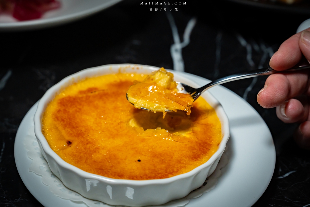 【台北美食】 Théorie Theory 法式牛排館～900度超級烤箱製作的頂級法式牛排，台北新開幕約會餐廳推薦、捷運忠孝復興站美食