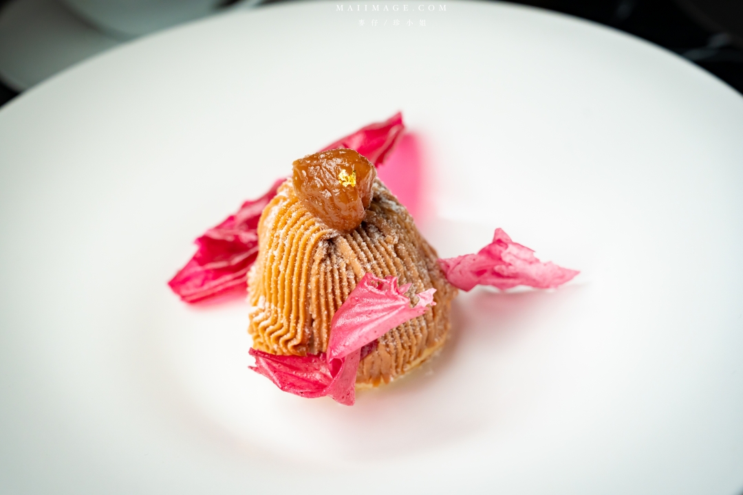 【台北美食】 Théorie Theory 法式牛排館～900度超級烤箱製作的頂級法式牛排，台北新開幕約會餐廳推薦、捷運忠孝復興站美食