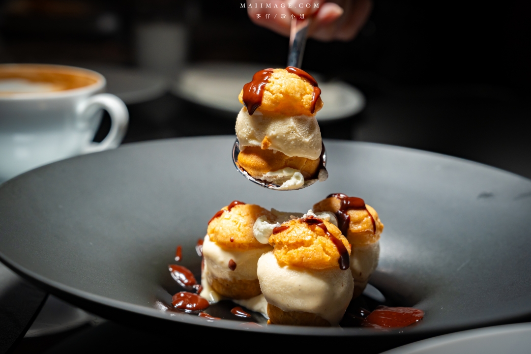 【台北美食】 Théorie Theory 法式牛排館～900度超級烤箱製作的頂級法式牛排，台北新開幕約會餐廳推薦、捷運忠孝復興站美食