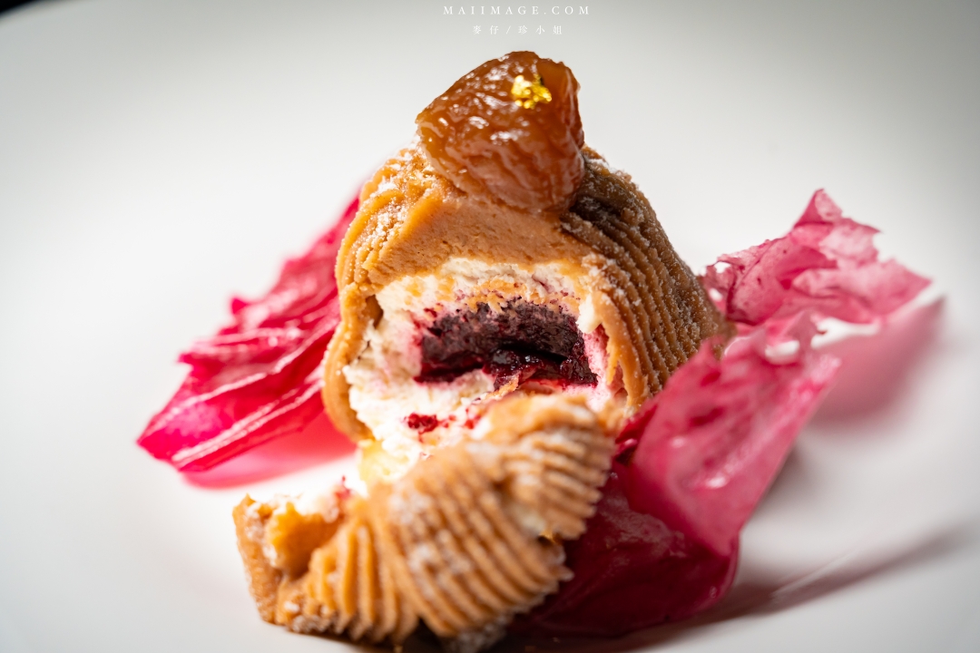 【台北美食】 Théorie Theory 法式牛排館～900度超級烤箱製作的頂級法式牛排，台北新開幕約會餐廳推薦、捷運忠孝復興站美食