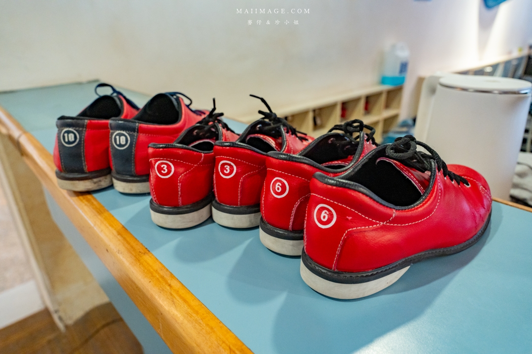 【泰國芭達雅住宿】Jomtien Palm Beach Hotel & Resort ~百萬海景房芭達雅中天海灘飯店推薦。飯店內就有設置保齡球館還有河道式無邊際泳池,渡假首選。 【泰國芭達雅住宿】Jomtien Palm Beach Hotel & Resort ~百萬海景房芭達雅中天海灘飯店推薦。飯店內就有設置保齡球館還有河道式無邊際泳池,渡假首選。