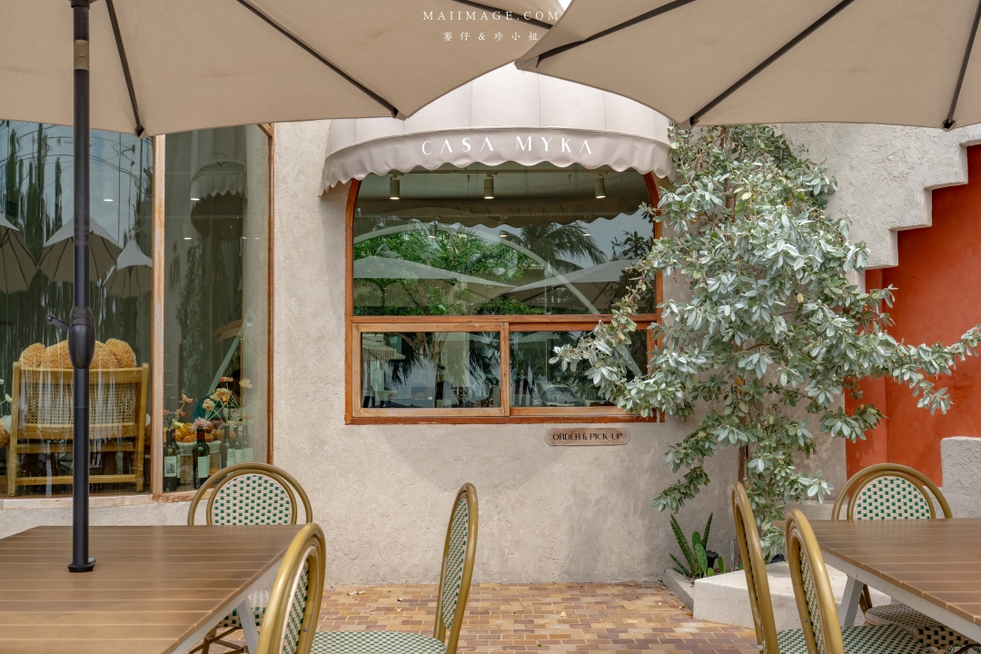 【芭達雅咖啡推薦】CASA MYCA คาซ่ามิก้า~Jomtien Palm Beach Hotel & Resort旁的純白系質感空間,摩洛哥風格設計相當好拍。Pattaya Dontan Beach旅遊隱藏版行程推薦 【芭達雅咖啡推薦】CASA MYCA คาซ่ามิก้า~Jomtien Palm Beach Hotel & Resort旁的純白系質感空間,摩洛哥風格設計相當好拍。Pattaya Dontan Beach旅遊隱藏版行程推薦