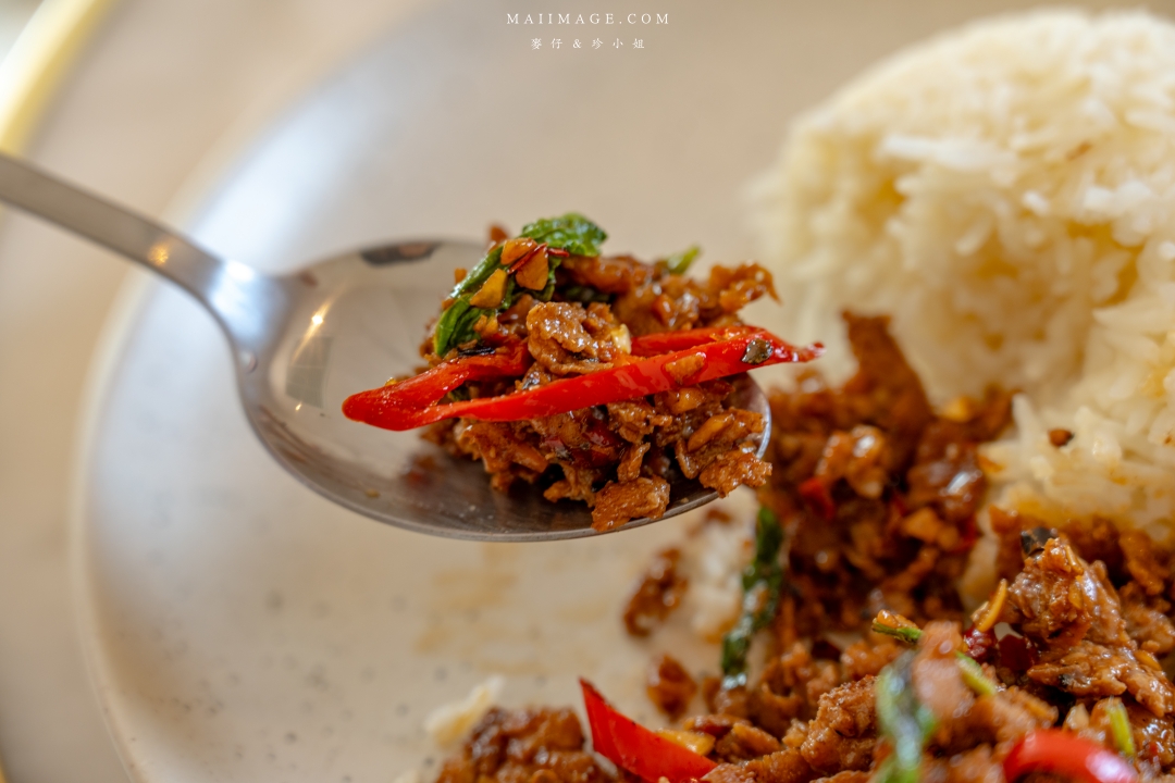 【芭達雅咖啡推薦】CASA MYCA คาซ่ามิก้า~Jomtien Palm Beach Hotel & Resort旁的純白系質感空間,摩洛哥風格設計相當好拍。Pattaya Dontan Beach旅遊隱藏版行程推薦 【芭達雅咖啡推薦】CASA MYCA คาซ่ามิก้า~Jomtien Palm Beach Hotel & Resort旁的純白系質感空間,摩洛哥風格設計相當好拍。Pattaya Dontan Beach旅遊隱藏版行程推薦