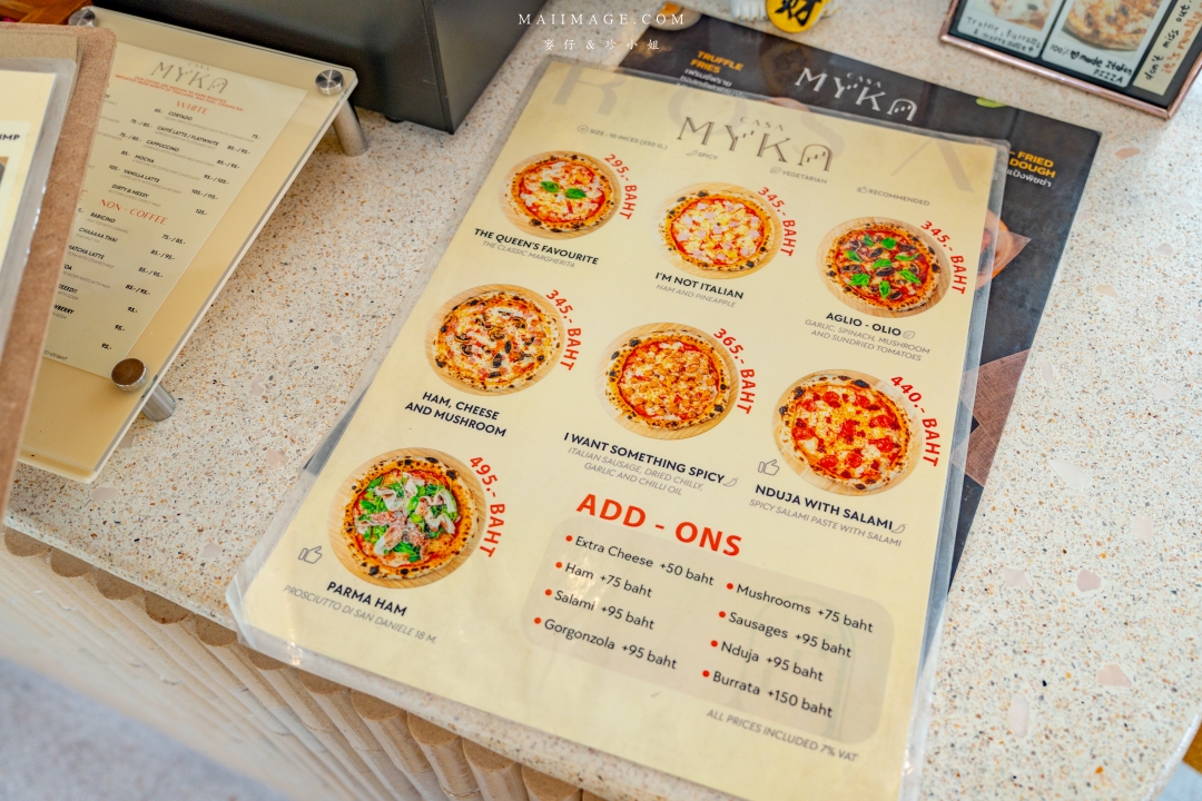 【芭達雅咖啡推薦】CASA MYCA คาซ่ามิก้า~Jomtien Palm Beach Hotel & Resort旁的純白系質感空間,摩洛哥風格設計相當好拍。Pattaya Dontan Beach旅遊隱藏版行程推薦 【芭達雅咖啡推薦】CASA MYCA คาซ่ามิก้า~Jomtien Palm Beach Hotel & Resort旁的純白系質感空間,摩洛哥風格設計相當好拍。Pattaya Dontan Beach旅遊隱藏版行程推薦