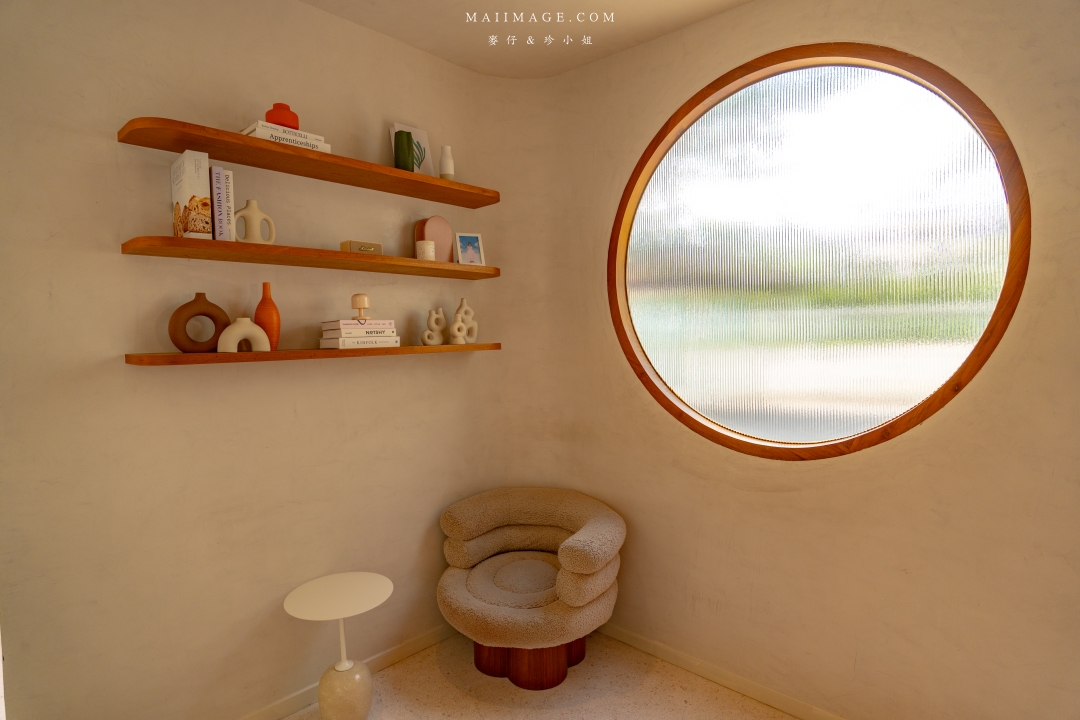 【芭達雅咖啡推薦】CASA MYCA คาซ่ามิก้า~Jomtien Palm Beach Hotel & Resort旁的純白系質感空間,摩洛哥風格設計相當好拍。Pattaya Dontan Beach旅遊隱藏版行程推薦 【芭達雅咖啡推薦】CASA MYCA คาซ่ามิก้า~Jomtien Palm Beach Hotel & Resort旁的純白系質感空間,摩洛哥風格設計相當好拍。Pattaya Dontan Beach旅遊隱藏版行程推薦