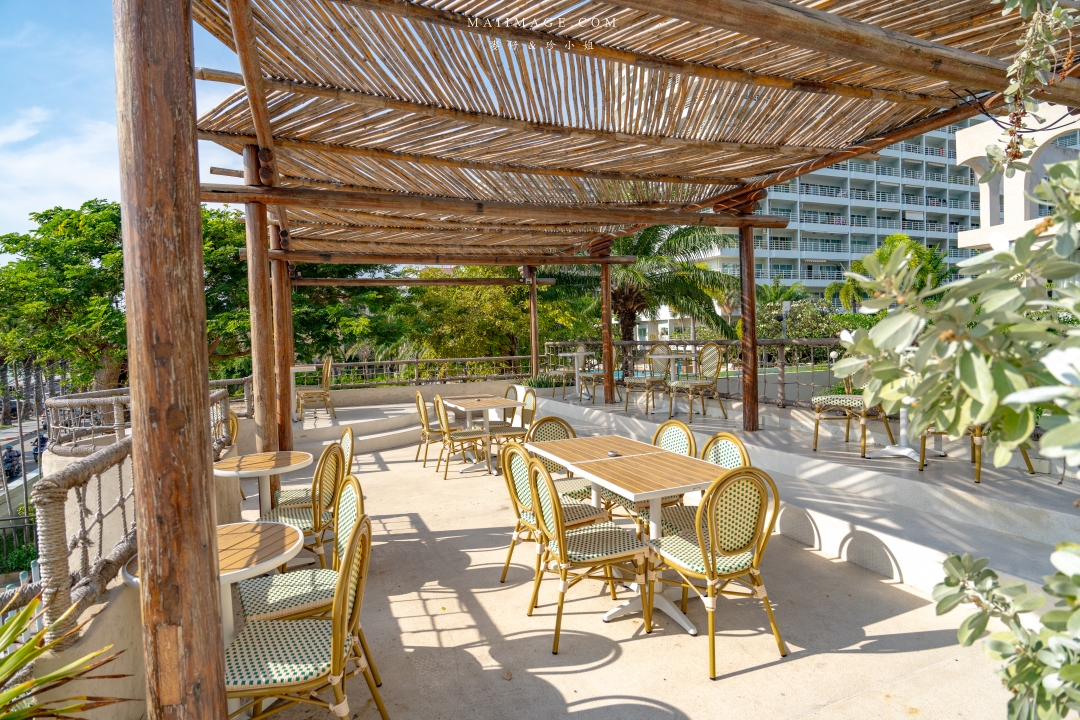 【芭達雅咖啡推薦】CASA MYCA คาซ่ามิก้า~Jomtien Palm Beach Hotel & Resort旁的純白系質感空間,摩洛哥風格設計相當好拍。Pattaya Dontan Beach旅遊隱藏版行程推薦 【芭達雅咖啡推薦】CASA MYCA คาซ่ามิก้า~Jomtien Palm Beach Hotel & Resort旁的純白系質感空間,摩洛哥風格設計相當好拍。Pattaya Dontan Beach旅遊隱藏版行程推薦