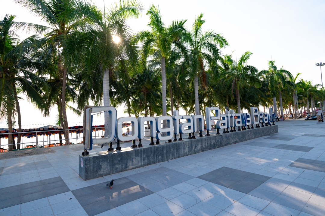 【芭達雅咖啡推薦】CASA MYCA คาซ่ามิก้า~Jomtien Palm Beach Hotel & Resort旁的純白系質感空間,摩洛哥風格設計相當好拍。Pattaya Dontan Beach旅遊隱藏版行程推薦 【芭達雅咖啡推薦】CASA MYCA คาซ่ามิก้า~Jomtien Palm Beach Hotel & Resort旁的純白系質感空間,摩洛哥風格設計相當好拍。Pattaya Dontan Beach旅遊隱藏版行程推薦