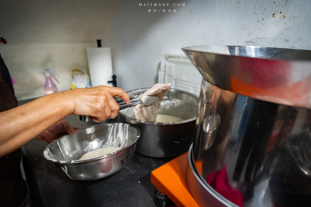 【基隆美食】鮮樂炸雞 基隆總店~基隆在地人都推薦的高人氣炸雞專賣店,必點獨家小卷天婦羅、脆皮雞排。基隆信義區美食、基隆廟口夜市美食 【基隆美食】鮮樂炸雞 基隆總店~基隆在地人都推薦的高人氣炸雞專賣店,必點獨家小卷天婦羅、脆皮雞排。基隆信義區美食、基隆廟口夜市美食