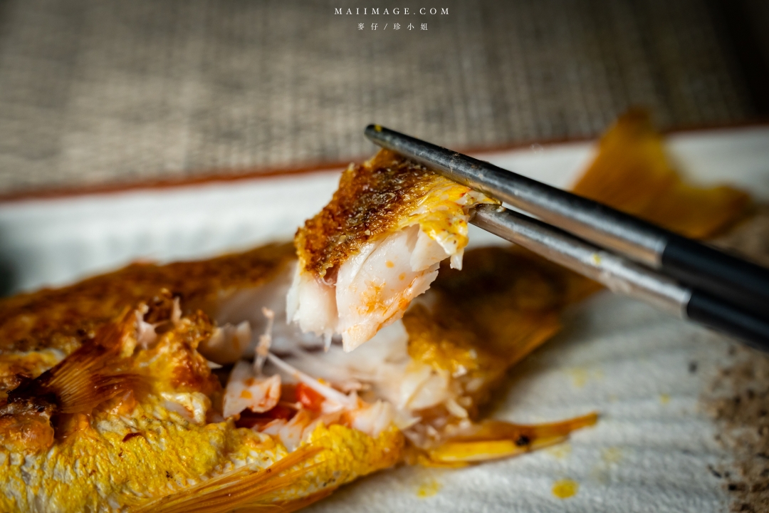 【桃園中壢美食】粋 割烹鐵板燒～隱身在二樓的全預約制無菜單鐵板燒，一個價位可以享受海陸雙主餐。老闆用料不手軟價格又實惠。中壢頂級鐵板燒推薦、中壢約會餐廳推薦