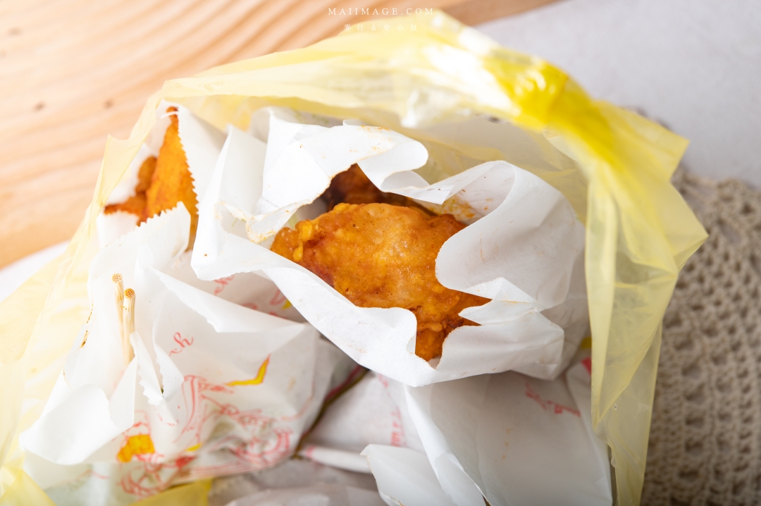 【基隆美食】鮮樂炸雞 基隆總店~基隆在地人都推薦的高人氣炸雞專賣店,必點獨家小卷天婦羅、脆皮雞排。基隆信義區美食、基隆廟口夜市美食 【基隆美食】鮮樂炸雞 基隆總店~基隆在地人都推薦的高人氣炸雞專賣店,必點獨家小卷天婦羅、脆皮雞排。基隆信義區美食、基隆廟口夜市美食