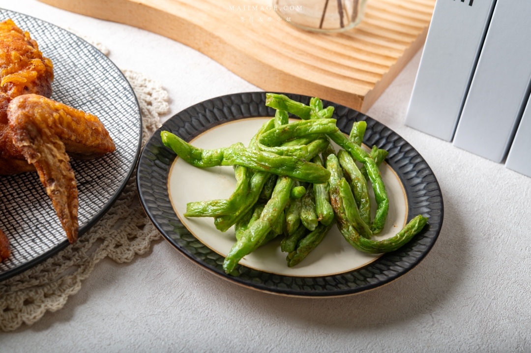 【基隆美食】鮮樂炸雞 基隆總店~基隆在地人都推薦的高人氣炸雞專賣店,必點獨家小卷天婦羅、脆皮雞排。基隆信義區美食、基隆廟口夜市美食 【基隆美食】鮮樂炸雞 基隆總店~基隆在地人都推薦的高人氣炸雞專賣店,必點獨家小卷天婦羅、脆皮雞排。基隆信義區美食、基隆廟口夜市美食