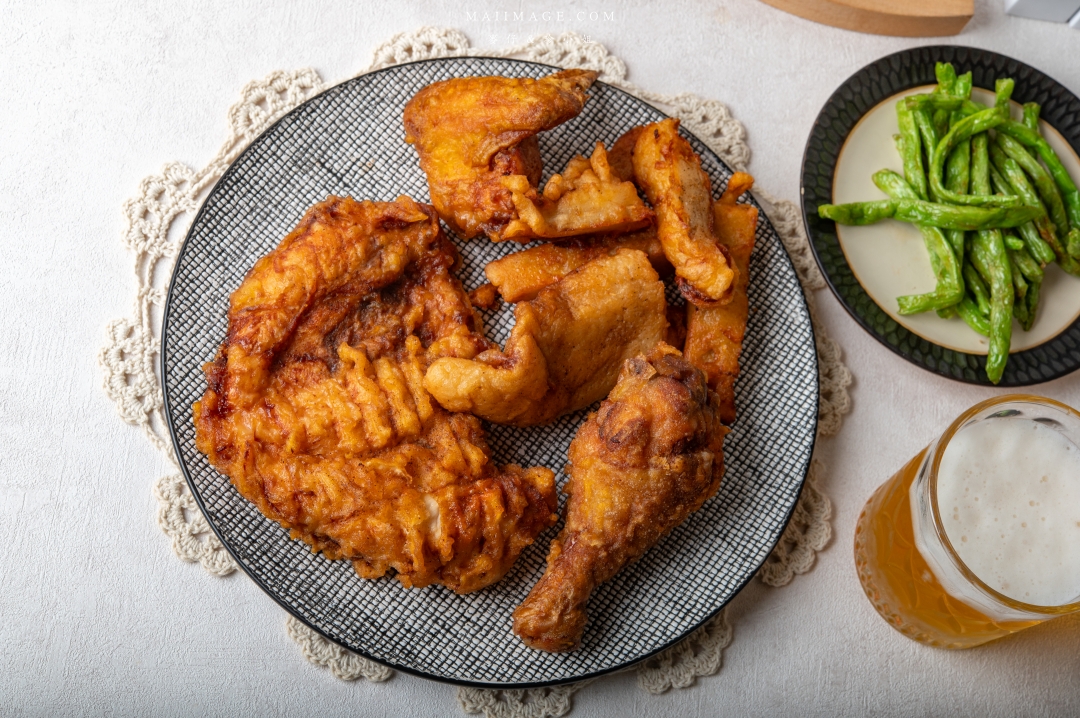 【基隆美食】鮮樂炸雞 基隆總店~基隆在地人都推薦的高人氣炸雞專賣店,必點獨家小卷天婦羅、脆皮雞排。基隆信義區美食、基隆廟口夜市美食 【基隆美食】鮮樂炸雞 基隆總店~基隆在地人都推薦的高人氣炸雞專賣店,必點獨家小卷天婦羅、脆皮雞排。基隆信義區美食、基隆廟口夜市美食