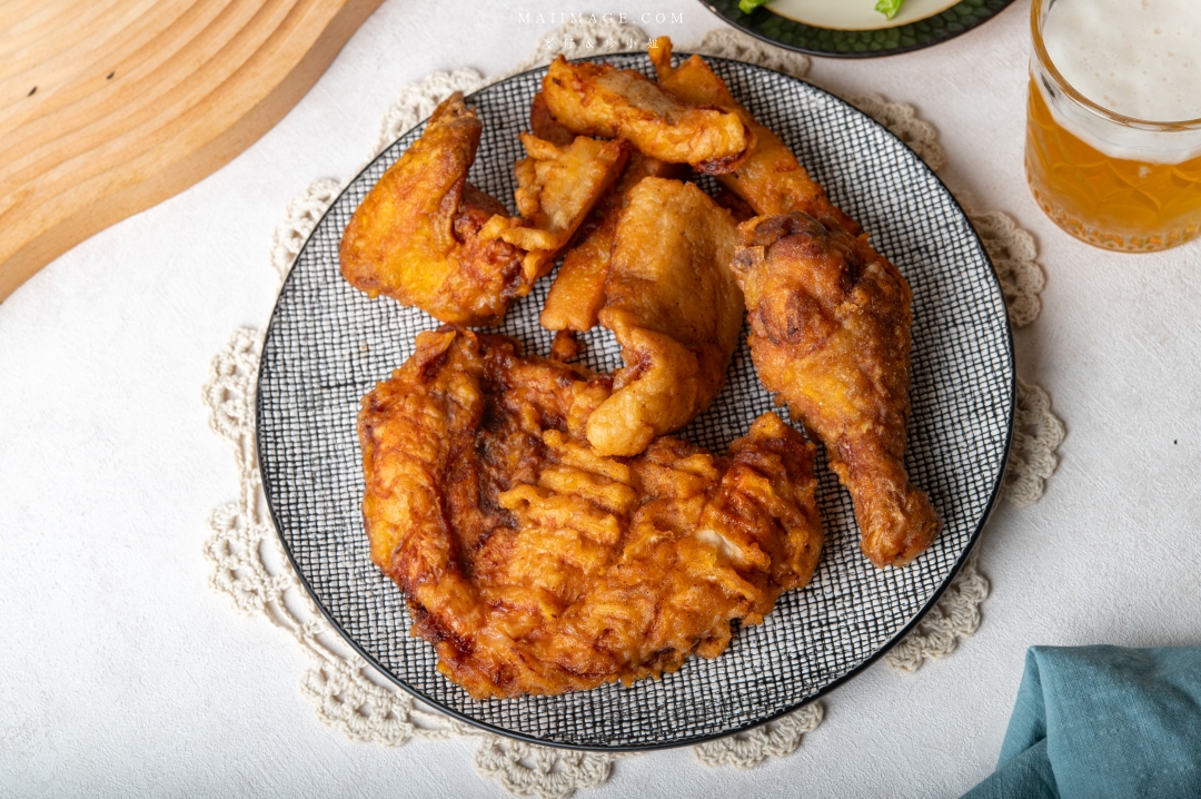 【基隆美食】鮮樂炸雞 基隆總店~基隆在地人都推薦的高人氣炸雞專賣店,必點獨家小卷天婦羅、脆皮雞排。基隆信義區美食、基隆廟口夜市美食 【基隆美食】鮮樂炸雞 基隆總店~基隆在地人都推薦的高人氣炸雞專賣店,必點獨家小卷天婦羅、脆皮雞排。基隆信義區美食、基隆廟口夜市美食