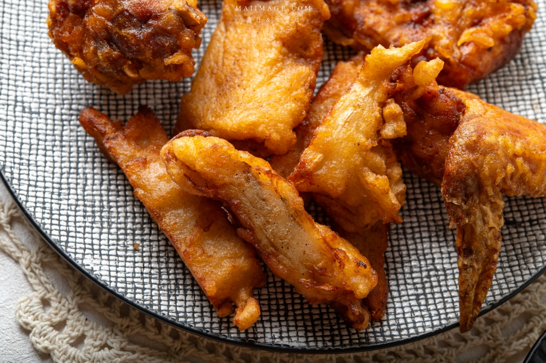 【基隆美食】鮮樂炸雞 基隆總店~基隆在地人都推薦的高人氣炸雞專賣店,必點獨家小卷天婦羅、脆皮雞排。基隆信義區美食、基隆廟口夜市美食 【基隆美食】鮮樂炸雞 基隆總店~基隆在地人都推薦的高人氣炸雞專賣店,必點獨家小卷天婦羅、脆皮雞排。基隆信義區美食、基隆廟口夜市美食