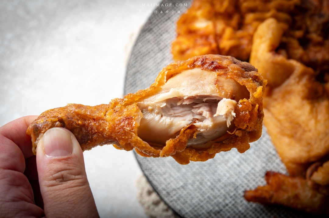 【基隆美食】鮮樂炸雞 基隆總店~基隆在地人都推薦的高人氣炸雞專賣店,必點獨家小卷天婦羅、脆皮雞排。基隆信義區美食、基隆廟口夜市美食 【基隆美食】鮮樂炸雞 基隆總店~基隆在地人都推薦的高人氣炸雞專賣店,必點獨家小卷天婦羅、脆皮雞排。基隆信義區美食、基隆廟口夜市美食