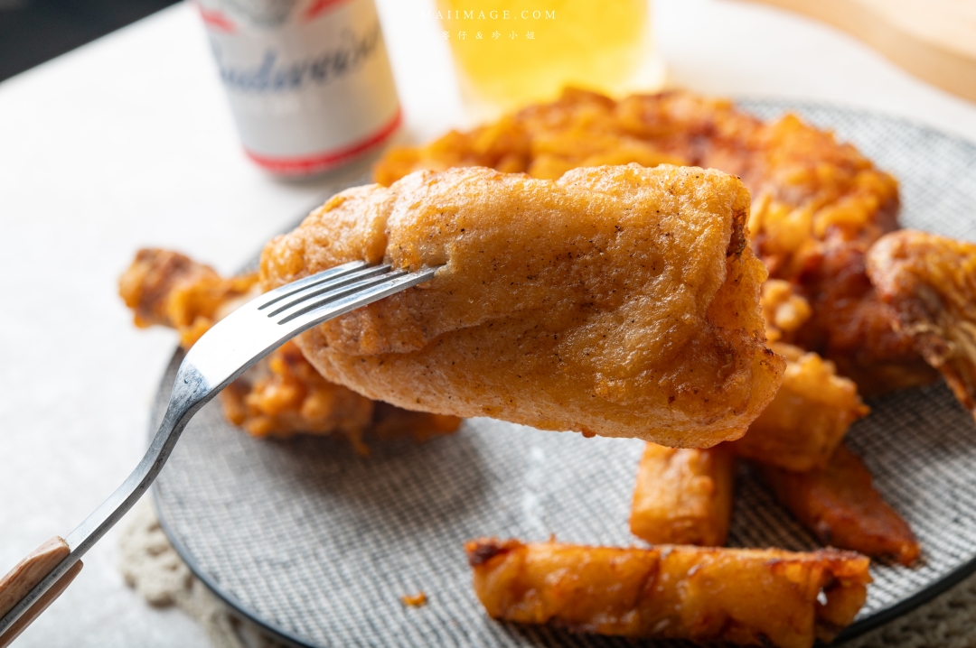 【基隆美食】鮮樂炸雞 基隆總店~基隆在地人都推薦的高人氣炸雞專賣店,必點獨家小卷天婦羅、脆皮雞排。基隆信義區美食、基隆廟口夜市美食 【基隆美食】鮮樂炸雞 基隆總店~基隆在地人都推薦的高人氣炸雞專賣店,必點獨家小卷天婦羅、脆皮雞排。基隆信義區美食、基隆廟口夜市美食