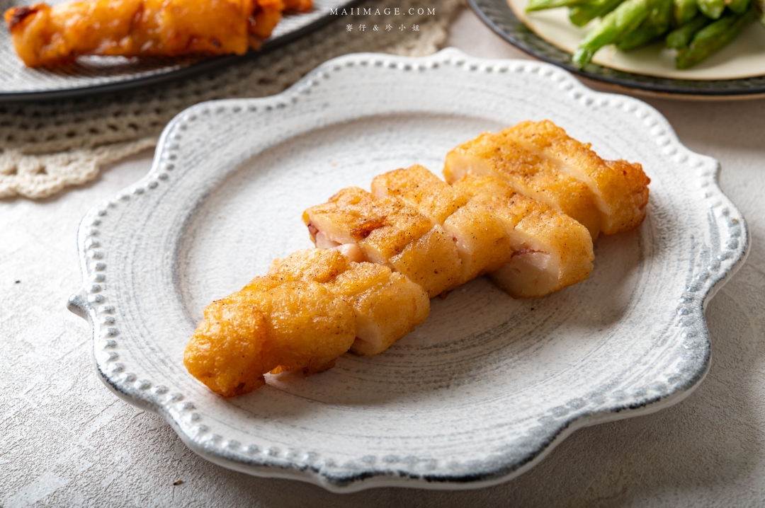 【基隆美食】鮮樂炸雞 基隆總店~基隆在地人都推薦的高人氣炸雞專賣店,必點獨家小卷天婦羅、脆皮雞排。基隆信義區美食、基隆廟口夜市美食 【基隆美食】鮮樂炸雞 基隆總店~基隆在地人都推薦的高人氣炸雞專賣店,必點獨家小卷天婦羅、脆皮雞排。基隆信義區美食、基隆廟口夜市美食