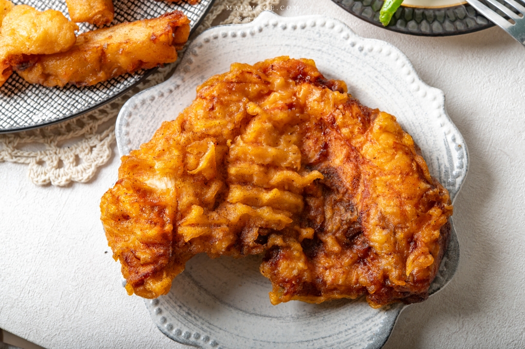 【基隆美食】鮮樂炸雞 基隆總店~基隆在地人都推薦的高人氣炸雞專賣店,必點獨家小卷天婦羅、脆皮雞排。基隆信義區美食、基隆廟口夜市美食 【基隆美食】鮮樂炸雞 基隆總店~基隆在地人都推薦的高人氣炸雞專賣店,必點獨家小卷天婦羅、脆皮雞排。基隆信義區美食、基隆廟口夜市美食