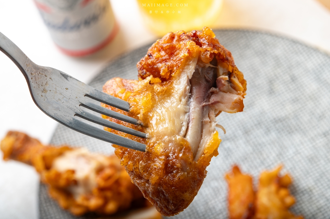 【基隆美食】鮮樂炸雞 基隆總店~基隆在地人都推薦的高人氣炸雞專賣店,必點獨家小卷天婦羅、脆皮雞排。基隆信義區美食、基隆廟口夜市美食 【基隆美食】鮮樂炸雞 基隆總店~基隆在地人都推薦的高人氣炸雞專賣店,必點獨家小卷天婦羅、脆皮雞排。基隆信義區美食、基隆廟口夜市美食